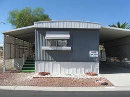 Homette Mobile Home For Sale In Las Vegas Nv Mobile Homes For Sale Moble Homes Trailer Home