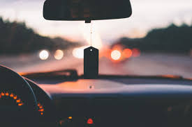 Maybe you would like to learn more about one of these? Conducerea Sub InfluenÈ›Äƒ Avocat Drept Penal BucureÈ™ti