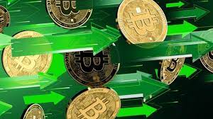 Sau sự kiện nhiều sàn giao dịch hủy niêm yết bsv, đồng coin này đang sụt giá mạnh. Gia Bitcoin Hom Nay 21 5 2021 Bitcoin TÄƒng Máº¡nh Sáº¯c Xanh Trá»Ÿ Láº¡i Thá»‹ TrÆ°á»ng