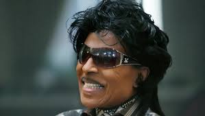 Little Richard dies at 87: Rock and roll legend called Nashville home for  years