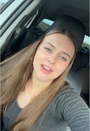 Keaton Oaks High School