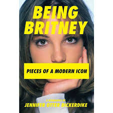 Wholesale britney for your store