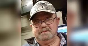 Jimmy Ray Clements Obituary