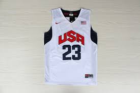 Representing team usa in style. Kyrie Irving Olympic Jersey V1 Lenze Com Tr