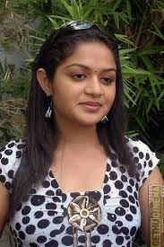 #karthika nair #karthika #india #dark & dusky #actress #tollywood #tamil #dark & dusky #asia #asian #dark skin #dark skinned #dusky. Actress Karthika Mathew Gallery Gethu Cinema Indian Natural Beauty Beauty Smile Beauty Full Girl