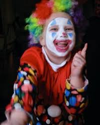 Trish Anthony Grace (@tagpottery) • Instagram photos and videos