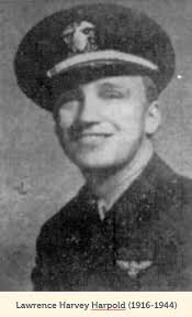 Yesterday, at the age of 105, Virginia “Ginger” Hislop graduated from  Stanford Graduate School of Education with her master's degree. When she  started