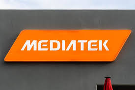 See more of mediatek foundation 聯發科技教育基金會 on facebook. X0lzin1pwsgjgm