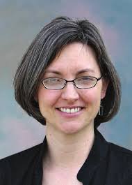 Golisano Children's Hospital ranks 25th in nation for orthopædics