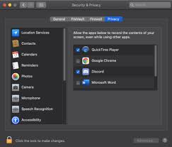 You can press the command key, control key, and escape key on your keyboard simultaneously or consecutively to start the screen recording on your mac in an efficient way. How To Record Roblox On A Mac