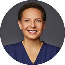 Dr. Tamara Beckford Show