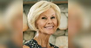 Phyllis Hopper Obituary