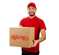 Coffee machines for sale nz, italian and spanish espresso coffee machines, visit 100% new zealand owned the coffee machine company for the best range. Macchine Da Caffe Coffee Machines Machines A Cafe Shop Online By Elektro S