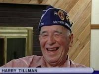 Marlin Franklin Groft Collection