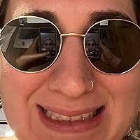 Babies Are Not Pizzas: They're Born, Not Delivered by Rebecca Dekker