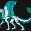 24007 3d models found related to night fury maker. Https Encrypted Tbn0 Gstatic Com Images Q Tbn And9gctowpxhg4ebtp2z0urjuzjt6oy5g3ntufau C145qw Usqp Cau