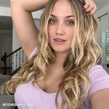 Naomi Kyle Nude Twitch - Kyle Twitch Leaked Naked Photo