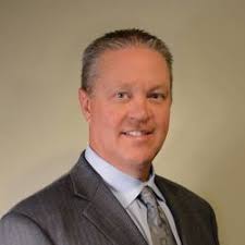 Star Rating and Reviews for Gaylord Nelson