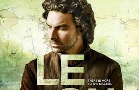 Leonardo da vinci was a renaissance artist and engineer, known for paintings like the last supper and mona lisa, and for inventions like a flying machine. Ludovico Il Moro Chi E La Storia Del Personaggio Interpretato Da James D Arcy Nella Serie