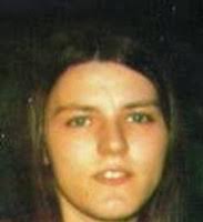 Obituary information for Helen M Hudnall