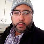 Anthony Karban's Instagram, Twitter & Facebook