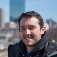 Maxine Leonard Email & Phone Number