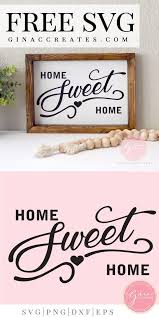 Pin On Cricut Kitchen