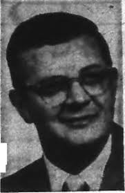 Turbojet Crash Kills 47 Airport Near Midland