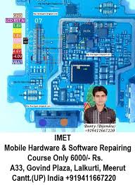 Samsung Galaxy J7 J700f Lcd Display Light Problem Solution Jumper Ways Sarj Aliyor Ama Goruntu Vermiyor Samsung Galaxy Samsung Lcd