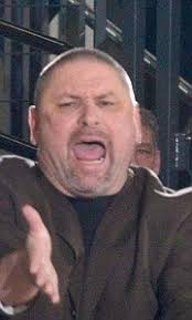 Time off provides reflection