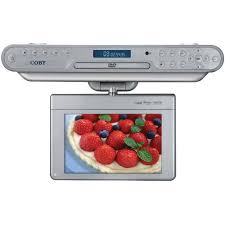pin on portable & novelty televisions