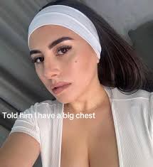 Rozzywow (@rozzywow_official) - Urlebird