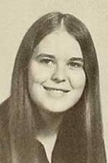 Obituaries in Augusta, GA