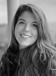 Spanish 2023 Primary Voters' Pamphlet by Pierce County