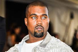 In 2007, his annual earning was $17 million that was reached $28 million per year till 2018. Kanye West Net Worth 2021 Biography Wiki Career Facts Online Figure