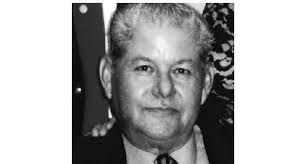 David Juarez Obituary (2017)