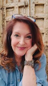 Do dogs go to heaven? In one of the hardest moments in my life, I asked  that question. The answer changed my life forever. @guideposts.books  @guidepostspets #dogmom