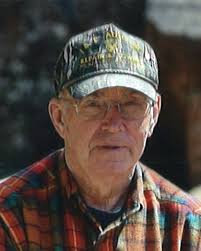 Obituaries: April 2020