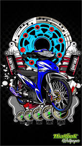Download gratis bahan sticker vector thailook part 1 (link di deskripsi video). Thailook Wallpapers Wallpaper Cave