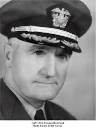 Destroyer Photo Index DD-336