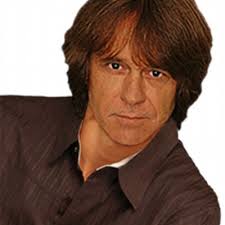 Mark Pinkston (@pinkstonms)