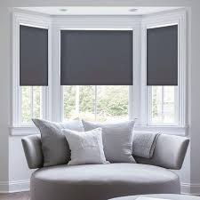 Buy directly from the factory. Grey Modern Pvc Window Blinds Rs 90 Square Feet Royal Floors Id 23190429348