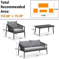 So, we have shortlisted seven best patio furniture set for beach houses. 550 Arcadia Ideas In 2021 Furniture Diy Sofa Bed Wooden Sofa Designs