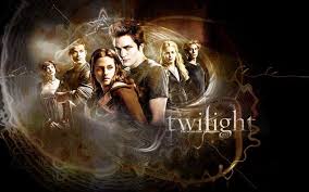 Watch twilight online full movie, twilight full hd with english subtitle. Twilight Biss Zum Morgengrauen 2008 Ganzer Film Stream Deutsch Komplett Online Twilight Biss Zum Morgengrau Twilight Movie Twilight 2008 Maverick Film