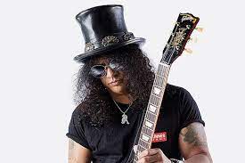 Vedi la nostra rocker dude selezione dei migliori articoli speciali o personalizzati, fatti a mano dai nostri negozi. 22 Makeup Trends That Define The History Of Rock Metal