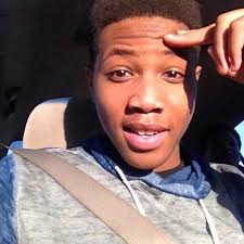 Stream Darion Palmer music