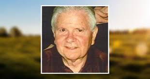 Dennis Ray Duffield Obituary January 14, 2012