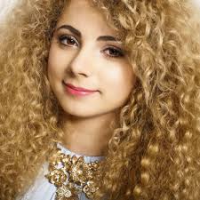 Opitz Barbara: albums, songs, playlists