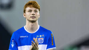 Pec zwolle technical director gerard nijkamp is a candidate for the gm spot with fc cincinnati manchester city have signed defender philippe sandler from dutch top division side pec zwolle, the. Pec Zwolle News Sporting News Canada