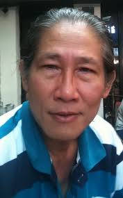 Theo lời quang tèo, anh coi đây như một 'cái kho' tích trữ những thứ mình yêu thích. Nha Bien Ká»‹ch Lam Quang Teo Ä'ua Ghe Ngo Tá»« Lau Ä'a La Festival Ttvh Online